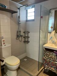 Blk 116B Tenteram Peak (Toa Payoh), HDB 3 Rooms #504802711